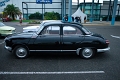 PANHARD Z-01